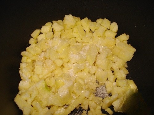 step-1