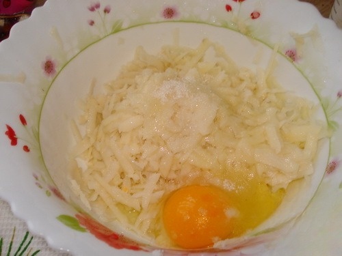 step-5