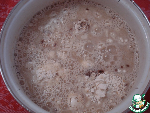 step-1
