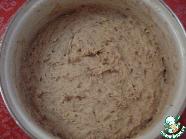 step-2