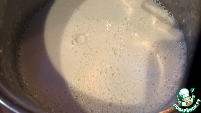 step-1