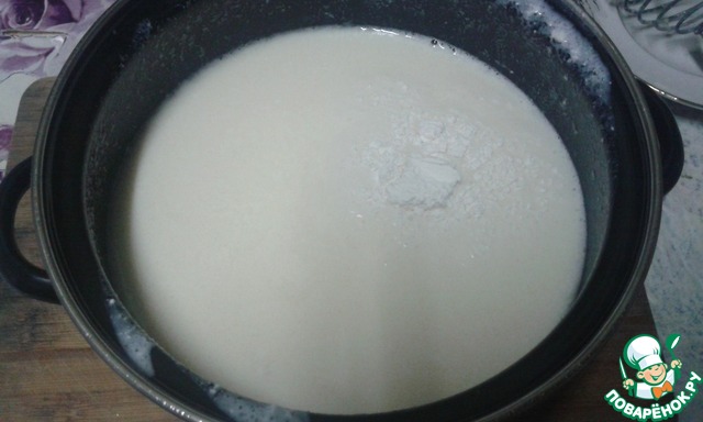 step-1