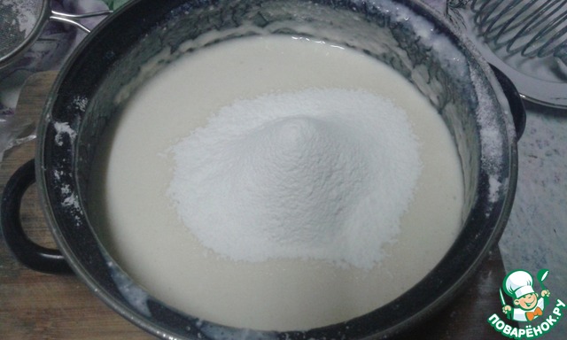 step-2