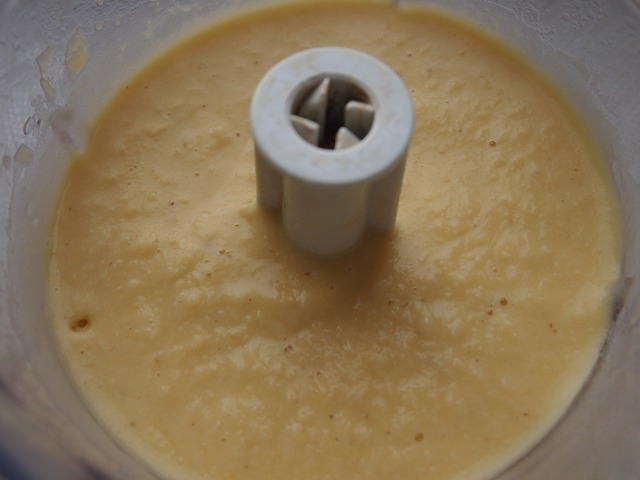 step-5