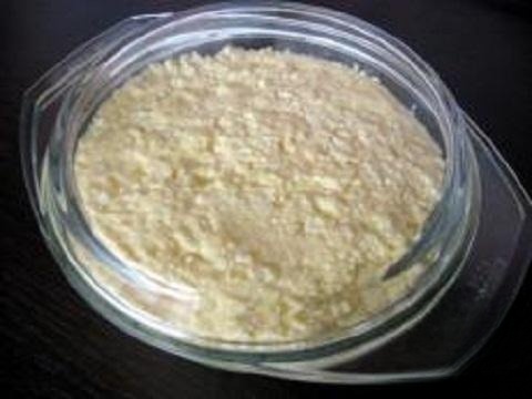 step-1