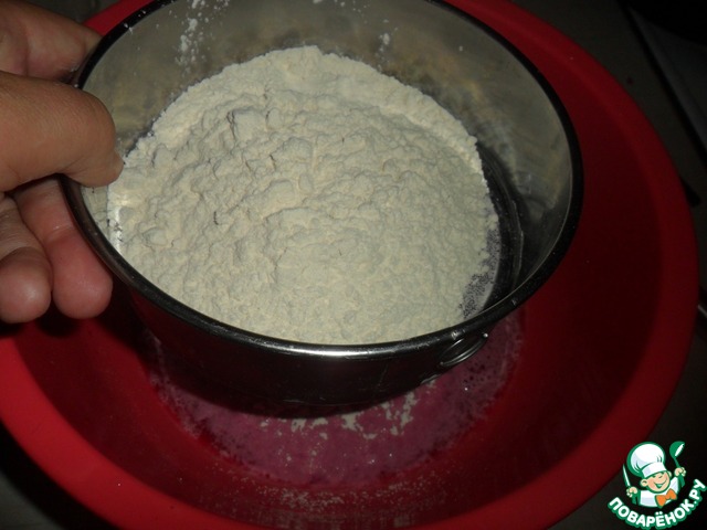 step-1