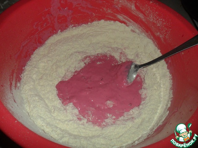 step-2