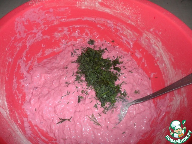 step-3