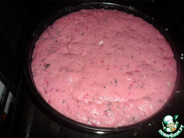 step-4