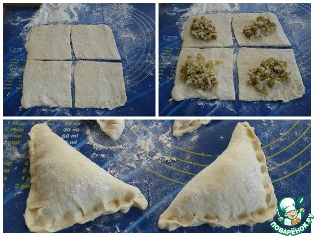 step-4