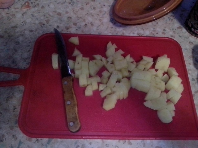 step-1