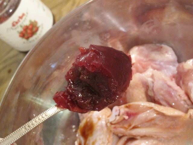 step-1