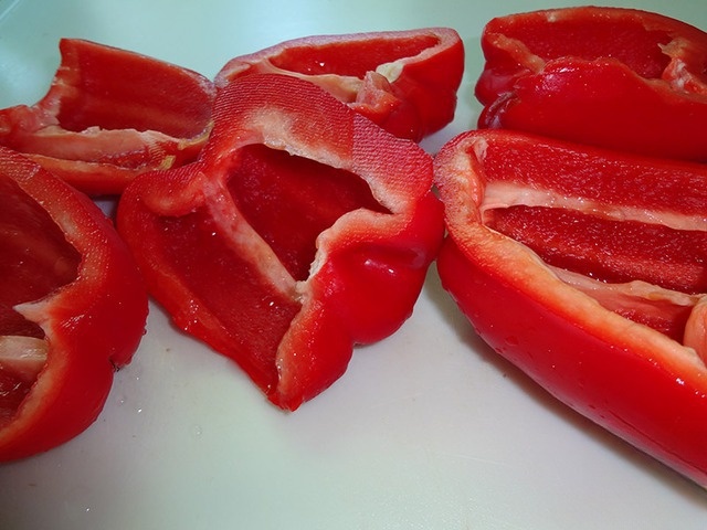 step-1