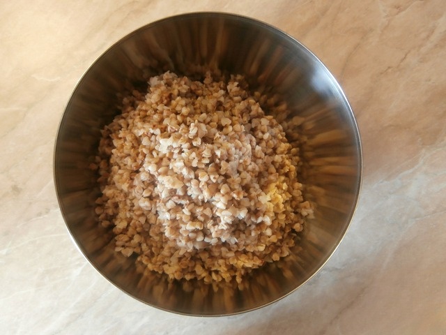 step-1