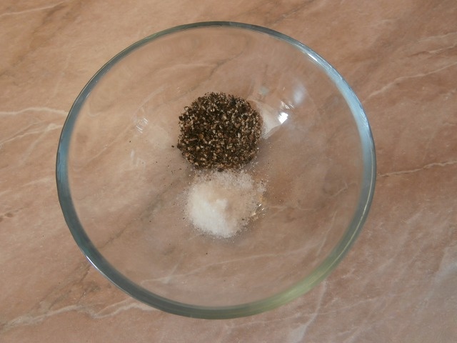 step-4
