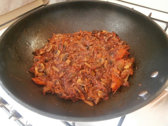 step-8