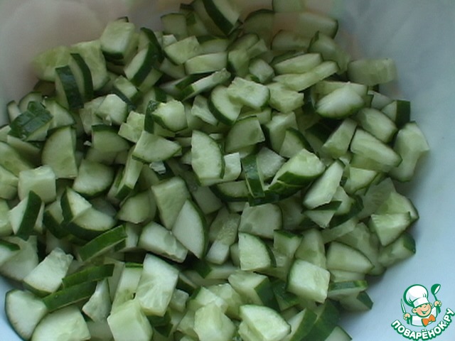 step-1