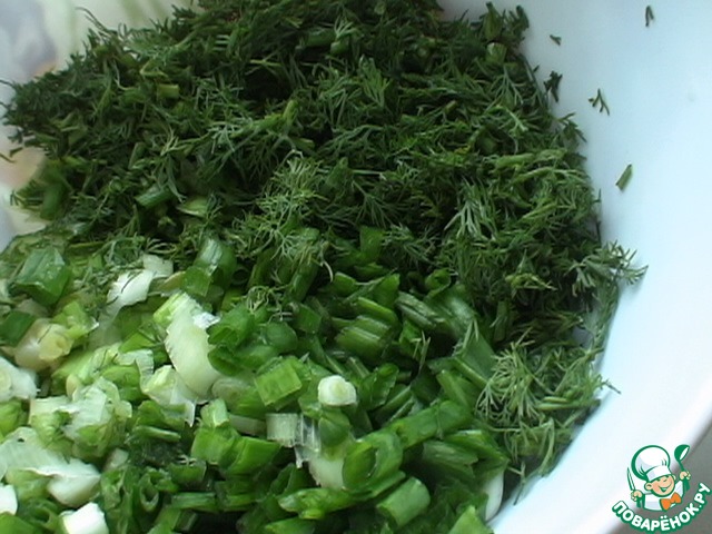 step-4