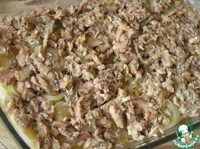 step-3