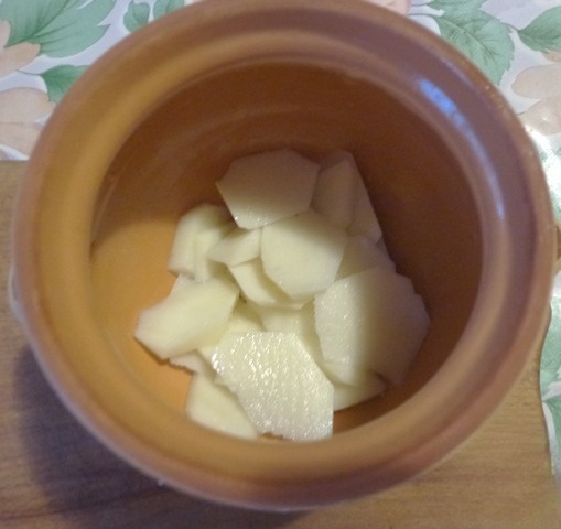 step-1