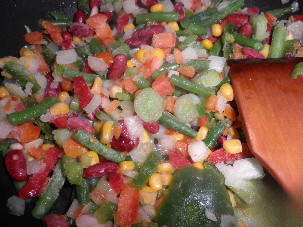 step-1