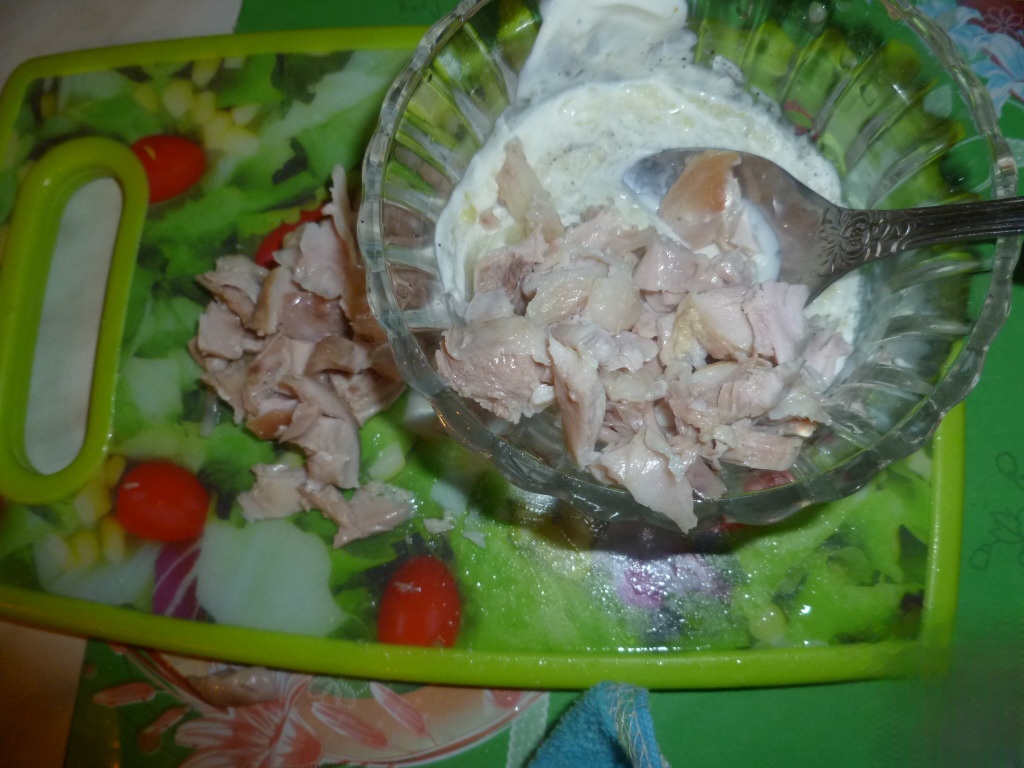step-1