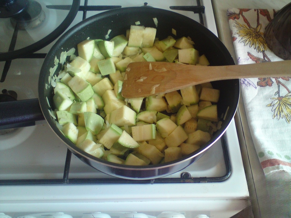 step-1
