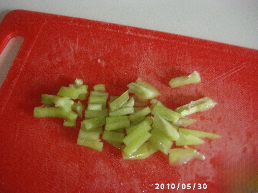 step-1