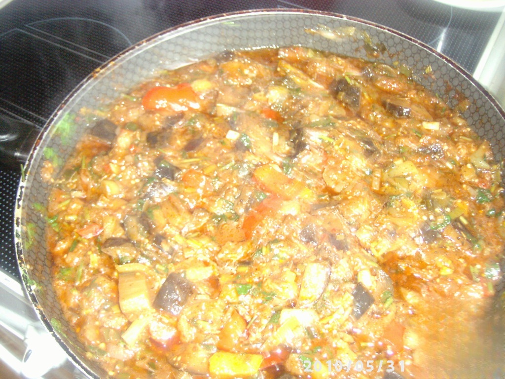 step-3