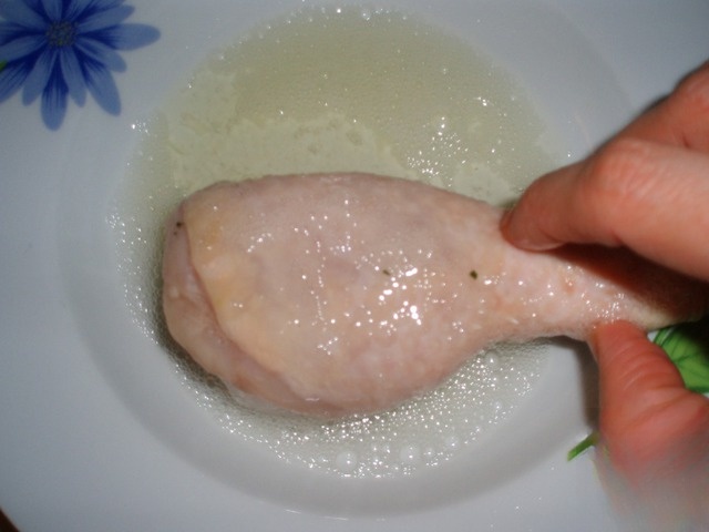 step-2
