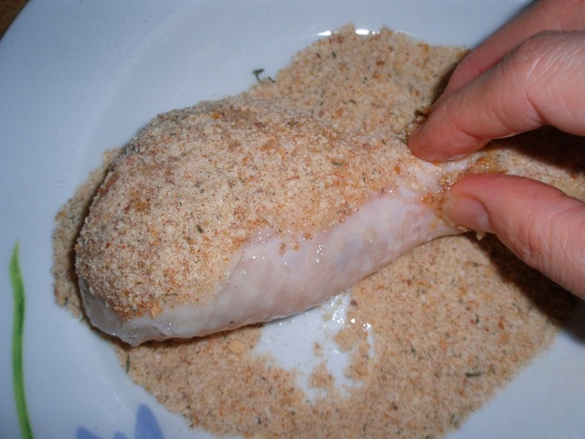 step-3