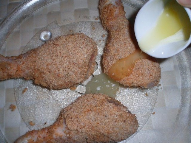 step-4