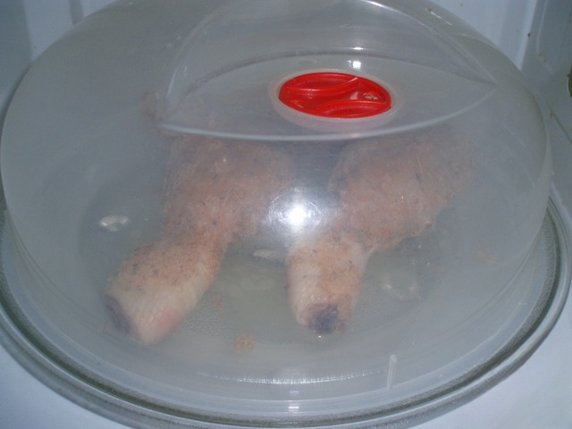 step-5
