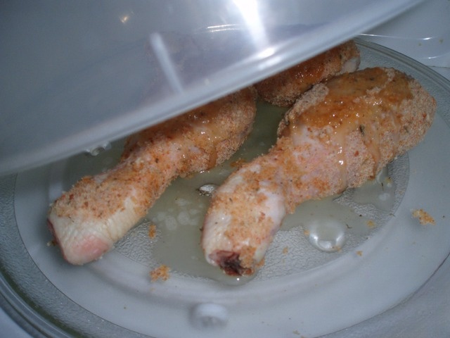 step-6