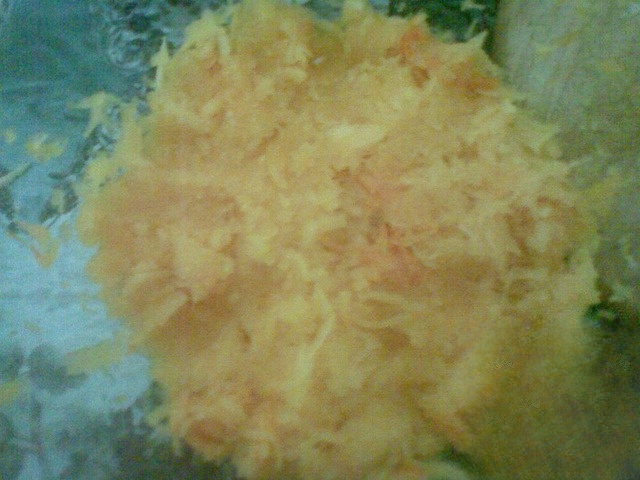 step-1
