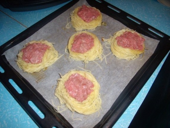 step-1