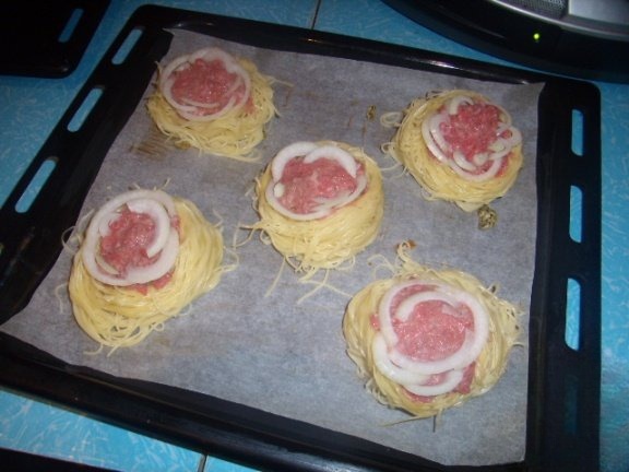 step-2