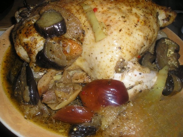 Красавицы могут всe