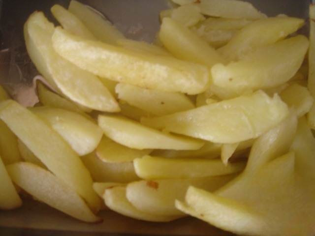 step-1