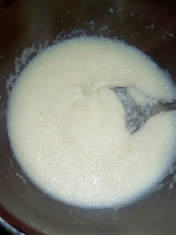 step-2