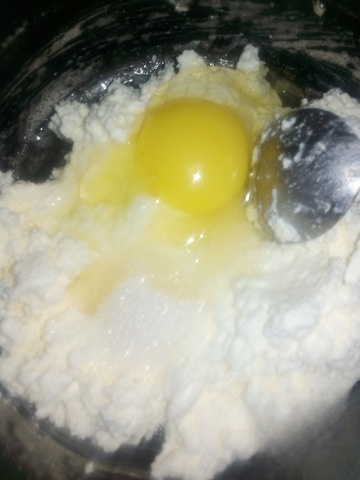 step-3