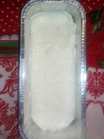 step-5