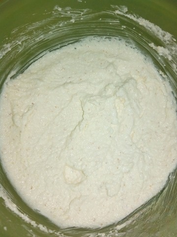 step-6