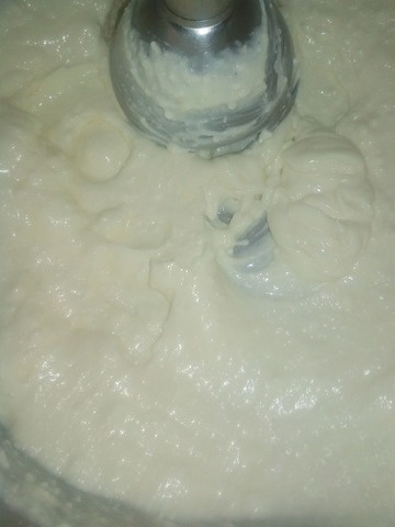 step-8
