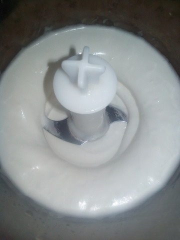 step-10