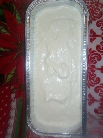 step-12