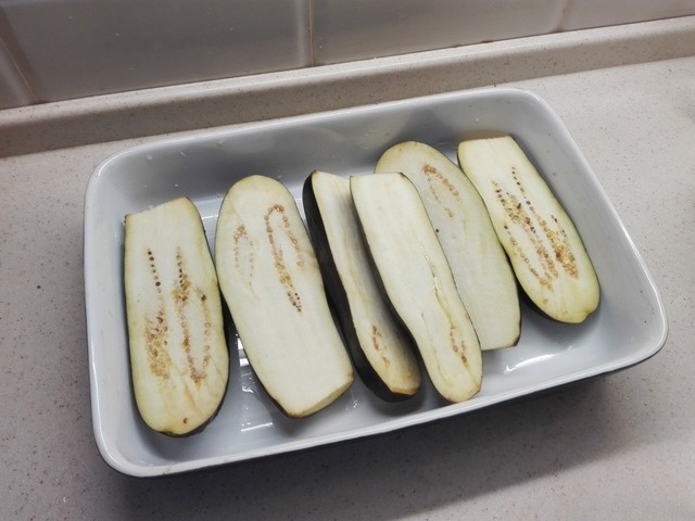 step-1