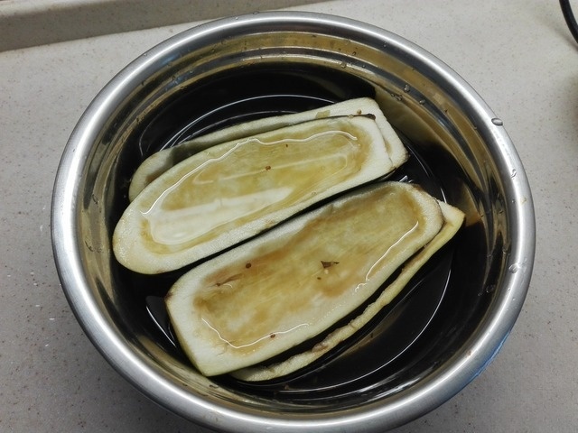 step-3