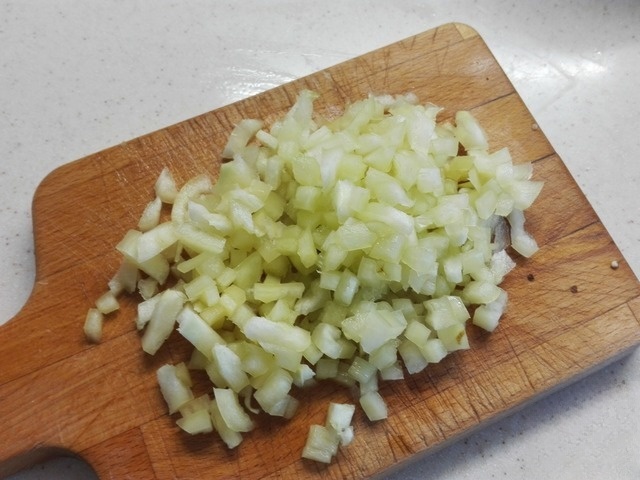 step-8