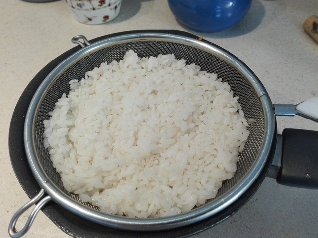 step-10